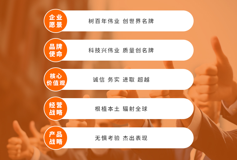888集团(中国)有限公司官网 -welcome