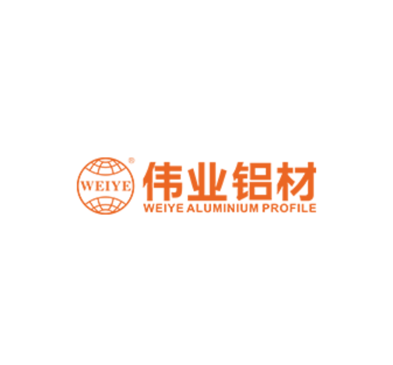 888集团门窗丨占领品牌高地，，，，，绽放888集团魅力