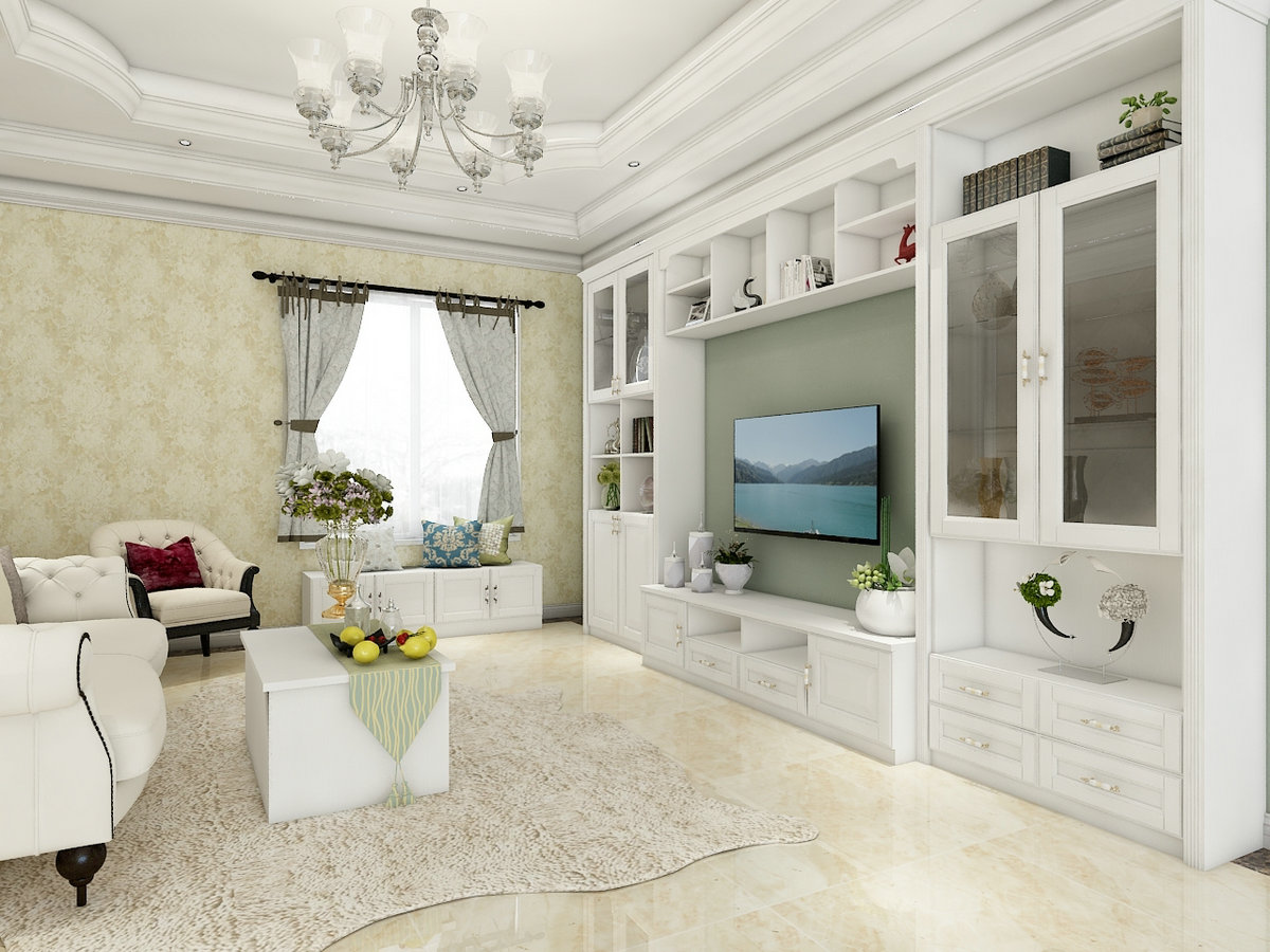 WEIYE ALUMINIUM HOUSEHOLD FURNITURE